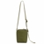 Urth Andesite Camera Pouch (Green) (Zelená)