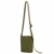 Urth Andesite Camera Pouch (Green) (Zelená)