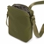 Urth Andesite Camera Pouch (Green) (Zelená)