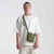 Urth Andesite Camera Pouch (Green) (Zelená)