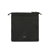 Urth Large Film Pouch (Černá)
