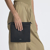 Urth Large Film Pouch (Černá)