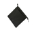 Urth Large Film Pouch (Černá)
