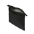 Urth Large Film Pouch (Černá)