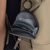 Urth Lens Filter Pouch (Šedivá)