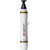 Lenspen Cleaning Kit White