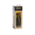 NiSi Power Air Blower