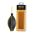 NiSi Power Air Blower