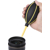 NiSi Power Air Blower