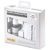 NiSi Cleaning Kit Nano Optical