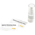NiSi Cleaning Kit Nano Optical
