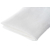 NiSi Cleaning Kit Nano Optical