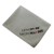 Lenspen Photo MicroKlear Cloth