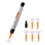 Cleaning Pen Kit  K&F Concept SKU.1900 -  - K&F Concept cleaning pen SKU.1900 + replacement accessories -  - Cleaning Pen Kit  K&F Concept SKU.1900 - 