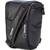 Shimoda Toploader - Black