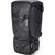 Shimoda Toploader - Black