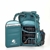 Shimoda Action X25 V2 Women`s Starter