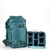 Shimoda Action X25 V2 Women`s Starter