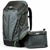 ThinkTank Rotation 34L backpack grey