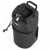 ThinkTank Lens Changer 35 V3.0