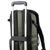 ThinkTank DarkLight 14L Montane Green