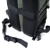ThinkTank DarkLight 14L Montane Green