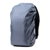 ThinkTank DarkLight 14L Montane Green