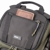 ThinkTank DarkLight 14L Montane Green