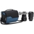 ThinkTank Mirrorless Mover 20 Marine