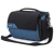 ThinkTank Mirrorless Mover 20 Marine