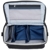ThinkTank Mirrorless Mover 20 Marine