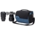 ThinkTank Mirrorless Mover 20 Marine