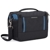 ThinkTank Mirrorless Mover 20 Marine