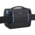 ThinkTank Mirrorless Mover 20 Marine