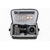 ThinkTank Mirrorless Mover 20 Marine