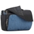 ThinkTank Mirrorless Mover 20 Marine