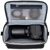 ThinkTank Mirrorless Mover 20 Marine
