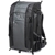 ThinkTank FirstLight 46L+ Black/Charcoal