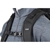ThinkTank FirstLight 46L+ Black/Charcoal