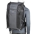 ThinkTank FirstLight 46L+ Black/Charcoal