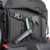 ThinkTank FirstLight 46L+ Black/Charcoal