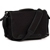ThinkTank Retrospective 7 V2.0 Black