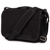 ThinkTank Retrospective 7 V2.0 Black