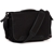 ThinkTank Retrospective 7 V2.0 Black