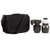 ThinkTank Retrospective 7 V2.0 Black