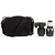 ThinkTank Retrospective 7 V2.0 Black