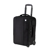 Tenba Roadie Roller 21 Hybrid Black