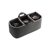 Tenba Roadie Roller 21 Hybrid Black