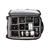 Tenba Roadie Roller 21 Hybrid Black