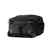 Tenba Roadie Roller 21 Hybrid Black